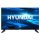 Hyundai HLM32TS500SMART hd smart led tv