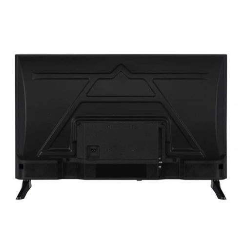 Hyundai HLM32TS500SMART hd smart led tv