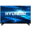 Hyundai HLM24TS500SMART hd smart led tv