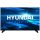 Hyundai HLM24TS500SMART hd smart led tv