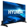 Hyundai HLM24TS500SMART hd smart led tv