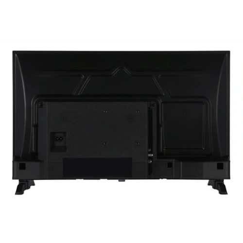 Hyundai HLM24TS500SMART hd smart led tv