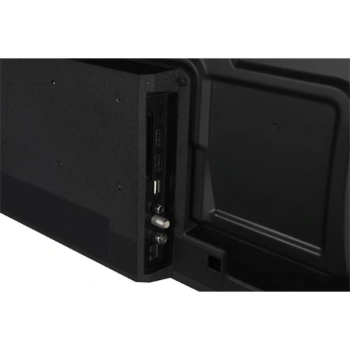 Hyundai HLM24TS500SMART hd smart led tv