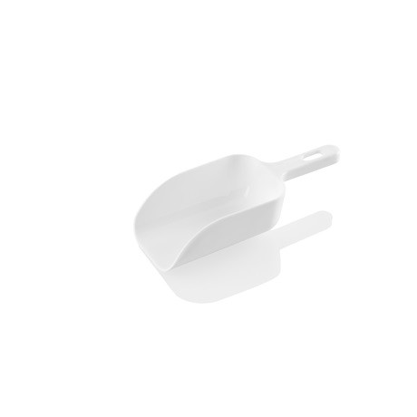 ETA 878490000 jégkocka készítő