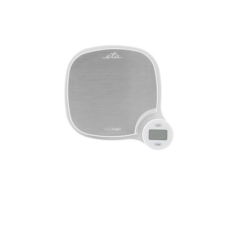 ETA 477090000 konyhai mérleg