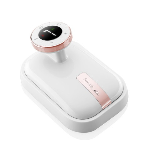 ETA 935390000 masszírozó