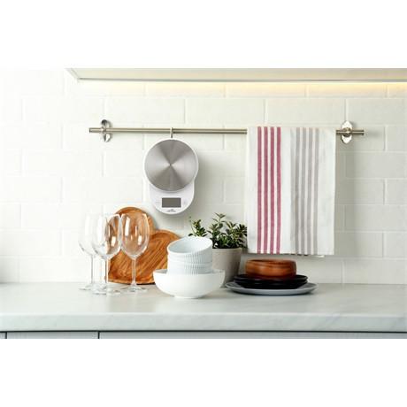 ETA 577090000 konyhai mérleg