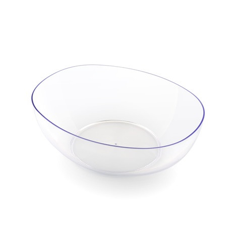 ETA 577090000 konyhai mérleg