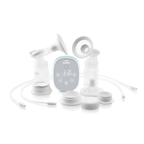 ETA 130690000 mellszívó elektromos