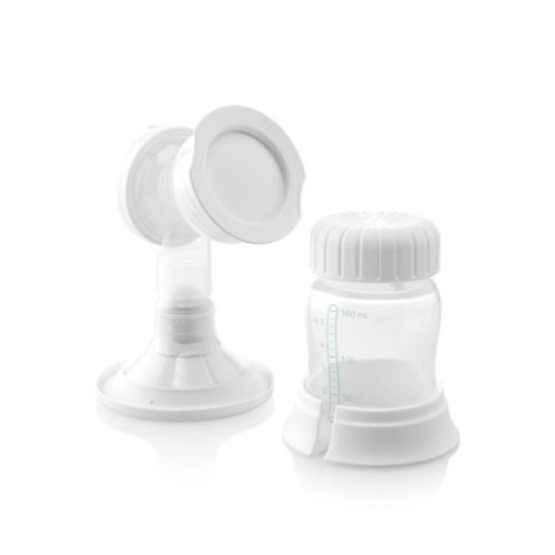 ETA 130690000 mellszívó elektromos