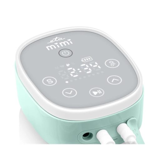 ETA 130690000 mellszívó elektromos