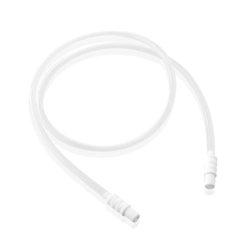 ETA 130690000 mellszívó elektromos