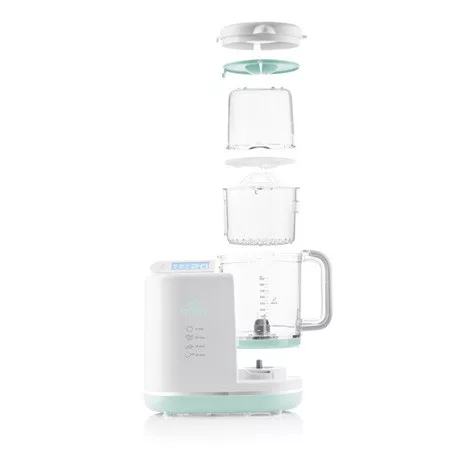 ETA 430690000 bébiétel turmixgép