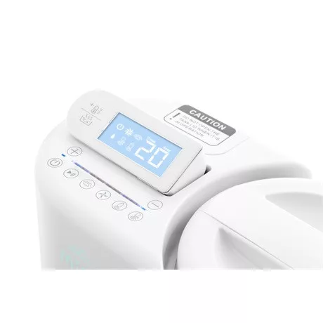 ETA 430690000 bébiétel turmixgép