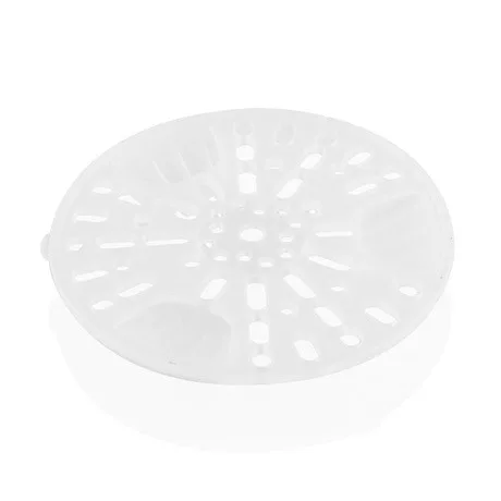 ETA 430690000 bébiétel turmixgép