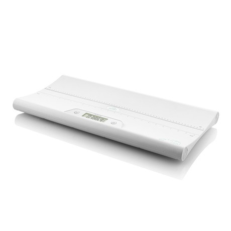 ETA 730690000 babamérleg