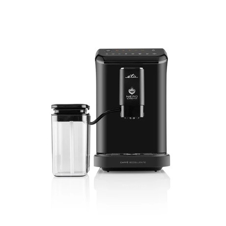 ETA 818090000 kávéfőző automata