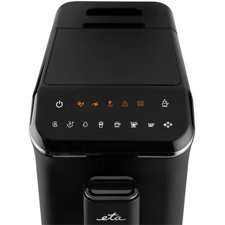 ETA 818090000 kávéfőző automata