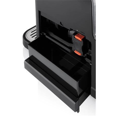 ETA 818090000 kávéfőző automata