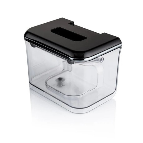 ETA 818090000 kávéfőző automata