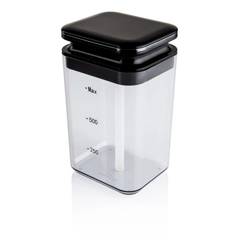 ETA 818090000 kávéfőző automata