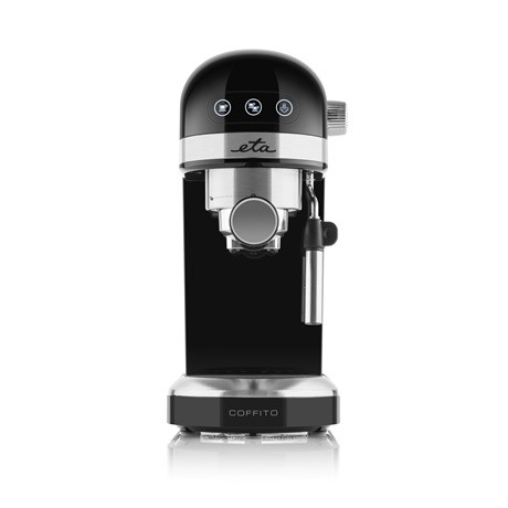 ETA 017590000 kávéfőző presszó