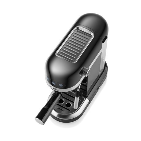 ETA 017590000 kávéfőző presszó