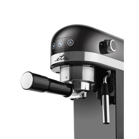 ETA 017590000 kávéfőző presszó