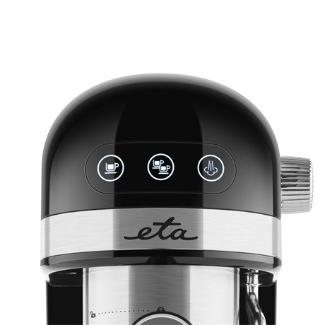 ETA 017590000 kávéfőző presszó