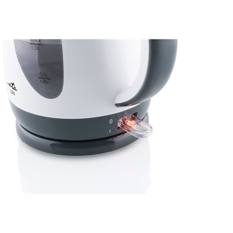 ETA 560490000 vízforraló 1 l