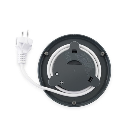 ETA 560490000 vízforraló 1 l