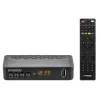 Hyundai DVBT230PVR set top box