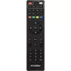 Hyundai DVBT230PVR set top box