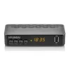 Hyundai DVBT230PVR set top box