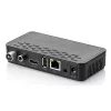 Hyundai DVBT230PVR set top box