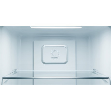 ETA 254590000E fagyasztószekrény