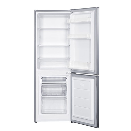 Goddess RCE0142GX9E hűtő alulfagyasztós