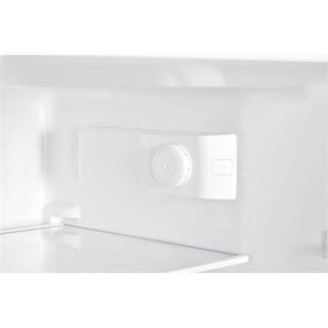 Goddess RCE0142GX9E hűtő alulfagyasztós