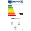 ETA 254390000F hűtő alulfagyasztós