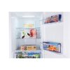 ETA 254590010E fagyasztószekrény