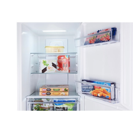 ETA 254590010E fagyasztószekrény