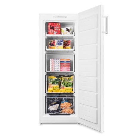 ETA 275390000E fagyasztószekrény