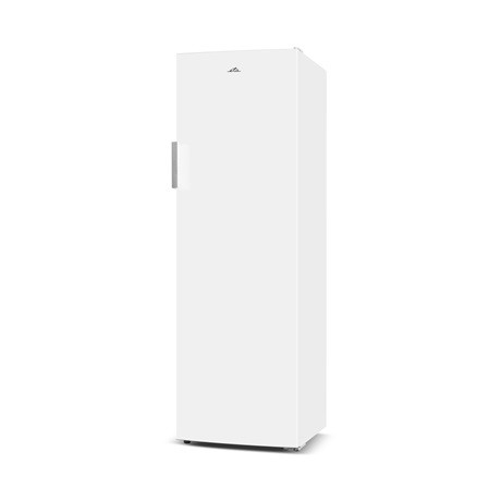 ETA 275490000E fagyasztószekrény 204 l no frost