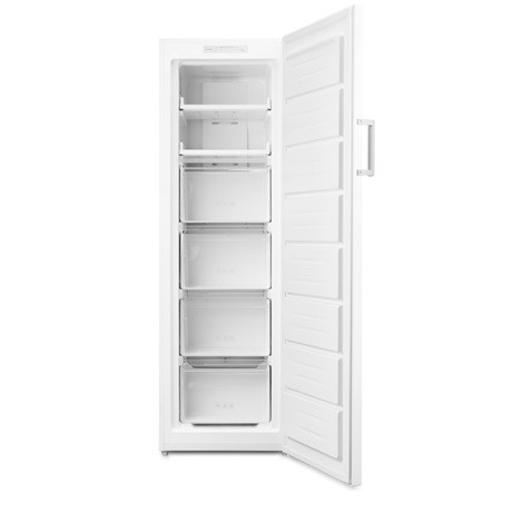 ETA 275490000E fagyasztószekrény 204 l no frost