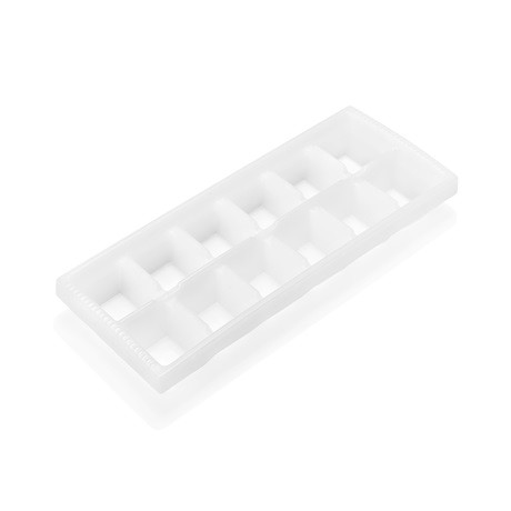 ETA 275490000E fagyasztószekrény 204 l no frost