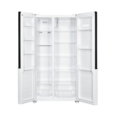 ETA 139790000EN hűtő side by side