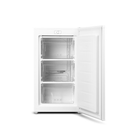 ETA 275990000E fagyasztószekrény 3 fiókos