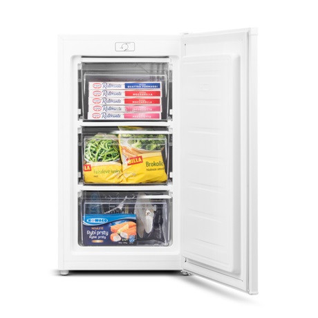 ETA 275990000E fagyasztószekrény 3 fiókos