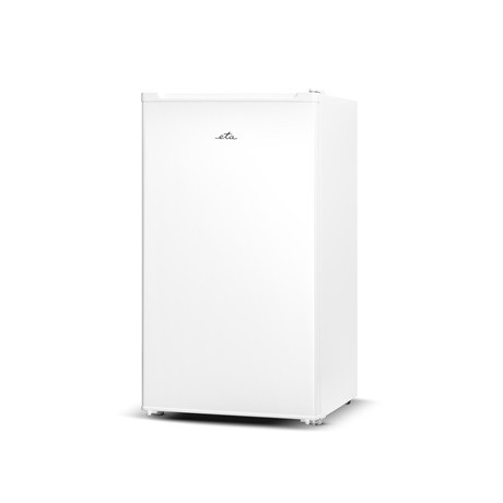 ETA 275990000E fagyasztószekrény 3 fiókos