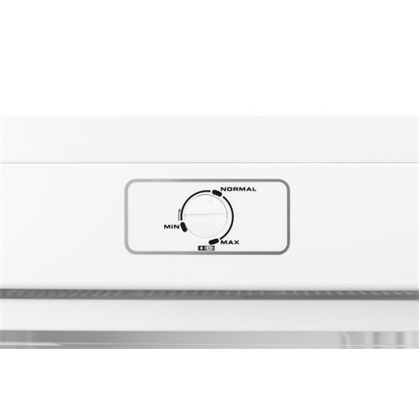 ETA 275990000E fagyasztószekrény 3 fiókos